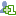 +
